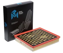 ������ ��������� Insignia Witch Flice Megapower Automotive ���. 13013120 13013120 ����