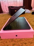 Apple MacBook Air 15 2023. 15", ��� 8 ��, WiFi: 1, Bluetooth: 1 ����