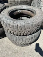 Maxxis M9060 Mud Trepador. ����� mt, �/�, ����� 50 % ����