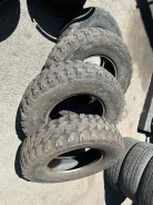 ��� �-151. ����� mt, �/�, ����� 40 % ����