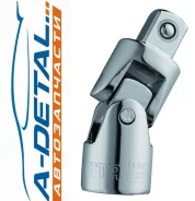 ������ SATA 12DR 13912 13912 ����