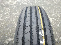 Yokohama RY108A. ������, 2023 ���, ����� ����