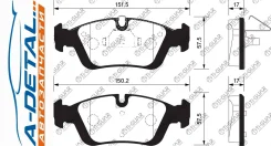��������� ������� TG-1100/PN0010* Ti�GUAR TG1100 ����