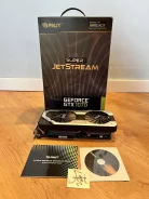 GeForce GTX 1070 ����