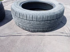 Accelera. ������, 2022 ���, ����� ����