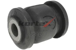����������� ������ �������� �������� �������� Suzuki SX4 06-/Swift 03- Kortex ���. KBS459 KBS459 ����