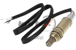 ������-���� ������������� AUDI/MB/FORD/Honda/OPEL/Suzuki�/Nissan/Peugeot/VW 4����. 650mm Kortex ���. KLP006 KLP006 ����