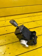 �������� ���� Toyota Prius NHW20 PA66GF33 ����