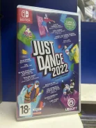 ����. ��� ����� �� ������������ ����