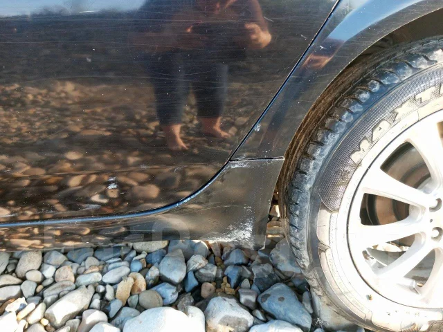 Nissan Primera. �������, ��������, ������ ����