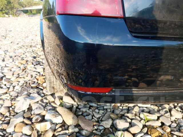 Nissan Primera. �������, ��������, ������ ����