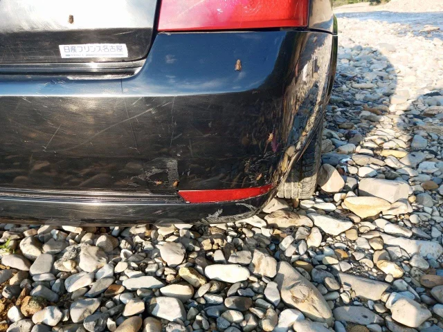 Nissan Primera. �������, ��������, ������ ����