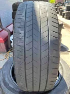Bridgestone Turanza T005. ������, 2020 ���, �/�, ����� 20 % ����