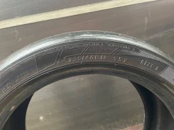 Dunlop SP Sport Maxx A. ������, 2012 ���, �/�, ����� 30 % ����