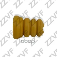 �������� ��������� ������������ BMW 1 F20/F21 (10. )/2 F22 (12�)/3 F30/F31 (11�) 31336855440 ZVTM175A ZVTM175A ����