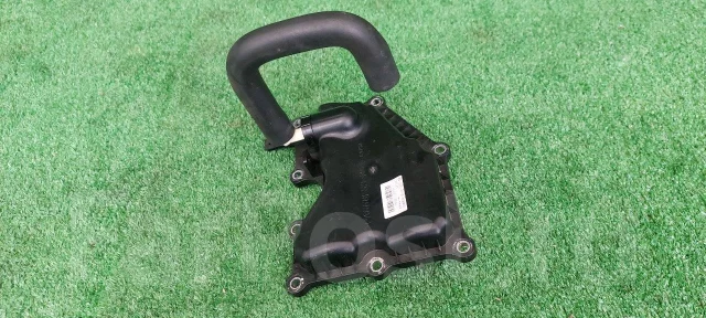 ����� Mazda L8 PA66GF33-35 ����