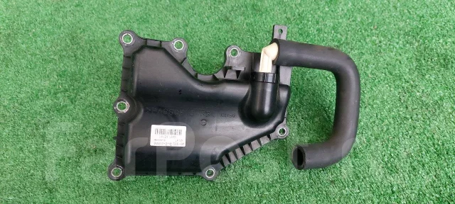 ����� Mazda L8 PA66GF33-35 ����