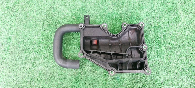 ����� Mazda L8 PA66GF33-35 ����