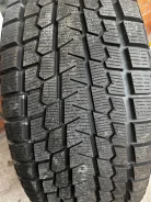 Yokohama Ice Guard G075. ������, ��� �����, 2023 ���, ����� ����