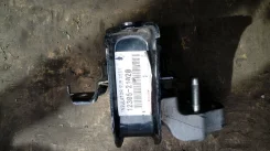 ������� ��������� ������ Toyota Probox NCP51 12305-21020 ����