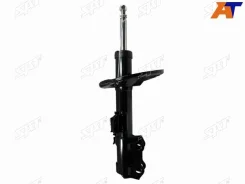 ������ SAT ST-48520-80074, ����� ST4852080074 ����