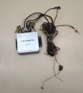 Pioneer Carrozzeria AVIC-DRV20 ����