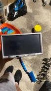 Eclipse ����