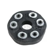 ����� ���������� ���� Ossca ���. 18339 18339 ����