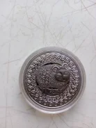 1 ����� 2009 "����" ���������� �������� ����