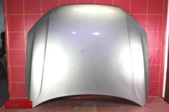 ����� ������� (14-) OEM 31477040 Volvo XC90 2 - 31477040 ����