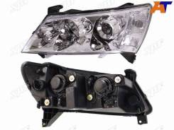 ���� SAT ST-1A3-1107L, ����� ST1A31107L ����