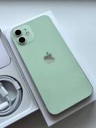 Apple iPhone 12. /, 128 , , 3G, 4G LTE, 5G, Dual-SIM, NFC 