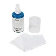 �������� ��� ������� ������ Alive Audio Cleaning Fluid ����