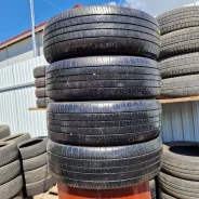 Goodyear Assurance CS Fuel Max. ������, �/�, ����� 30 % ����