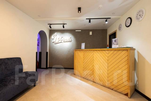 Горничная, 3000 рублей/смена, работа в ИП Горбина М.В. во Владивостоке ...