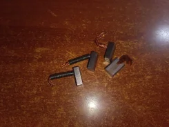 ����� �������� SHM0591 Mitsubishi, ����� � - 9053 ����