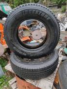 Bridgestone Blizzak LT. , 2012 , /,  20 % 
