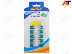   30 (10 ) ST-SAF-7300 STSAF7300 