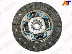 ���� ��������� DTX-176 DTX176 ����