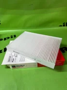 ������ �������� AY684NS028 ����