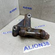   3SFSE D4 Toyota 1251174140 