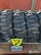 Advance R-4D. �����������, 2024 ���, ����� ����