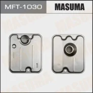 ������ ATM Masuma MFT-1030 / Toyota/Lexus Masuma MFT1030 ����