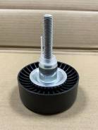    VW Golf V 1.4 (Gates) T38054 