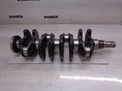 �������� 4G93 GDI Mitsubishi (��� ������) MD183524 ����
