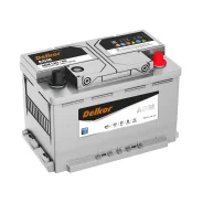 Delkor. 70��.�., L3, 760��., ��������, ������������ ����� ����