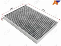 ������ �������� ST-31390880 ST31390880 ����