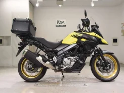 Suzuki V-Strom 650XT. 650����. ��., ��������, ���������, ��� ������� ����