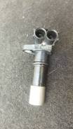     Lexus GS450H 9091905057 