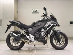 Honda CB 400X. 400����. ��., ��������, ���������, ��� ������� ����